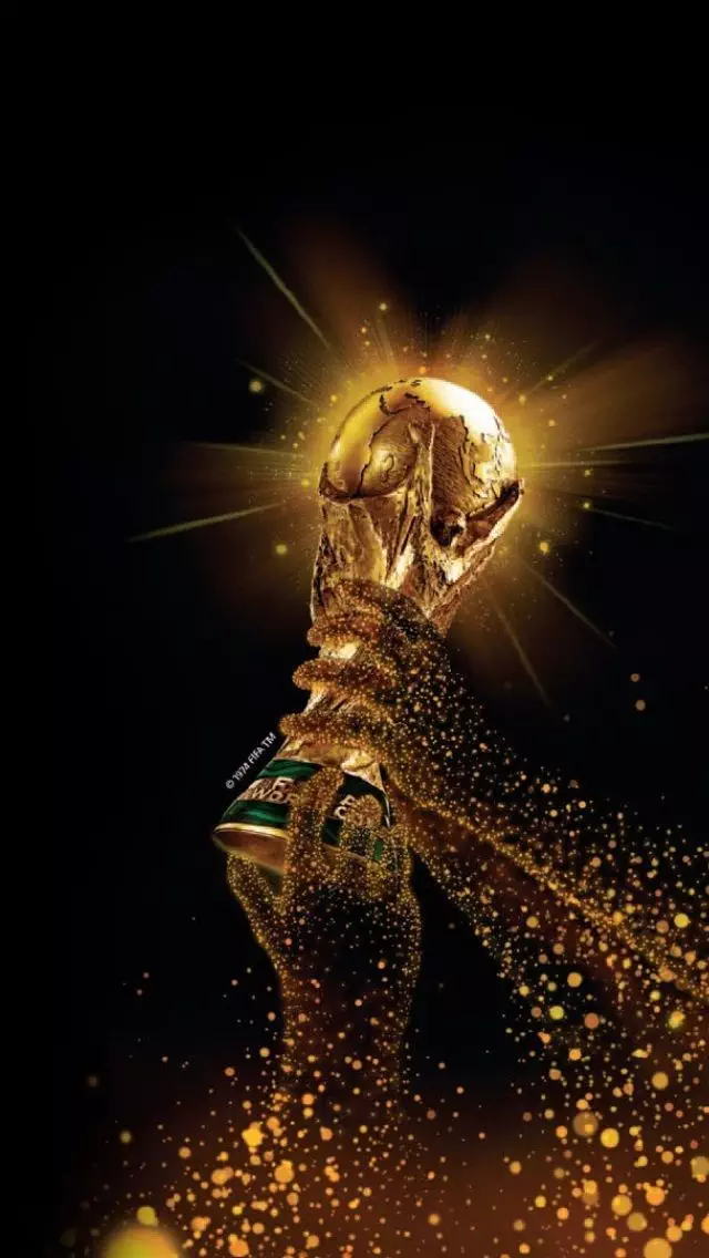 coupe-du-monde-2014-world-cup-wallpaper-iphone-5-3